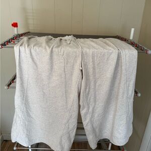 Women's Wide Leg Pants by Daily Practice by Anthropologie